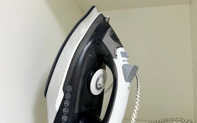 Квартира на Улице Фрунзе 31 1