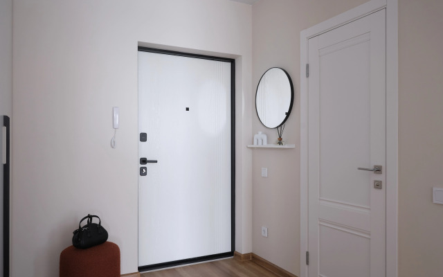 Апартаменты Dune