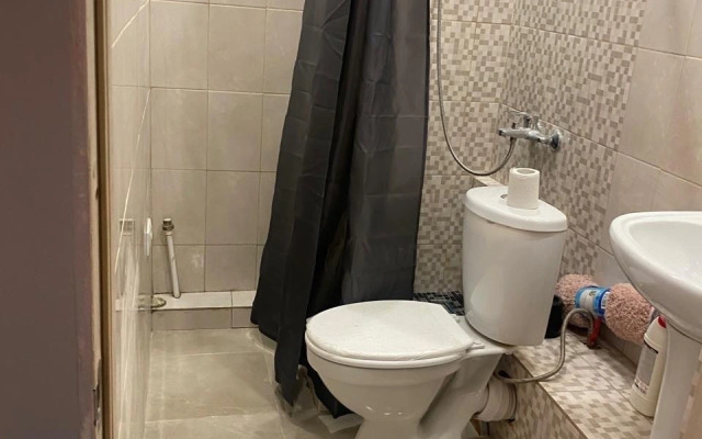 Квартира на пр Коломенский 14/2