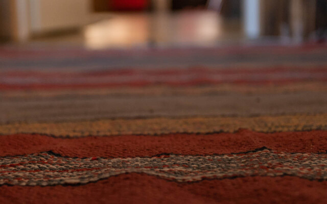 Апартаменты Удивительное Рядом 1