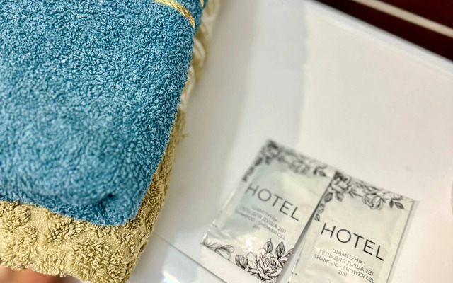 Квартира Lofthouse