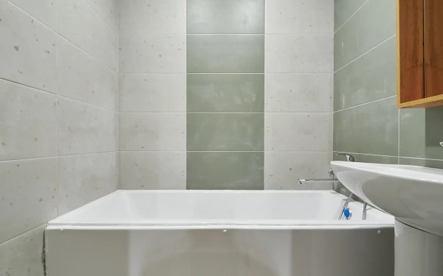 Квартира Моника