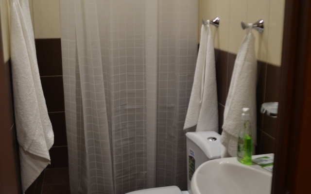 Home Hotel