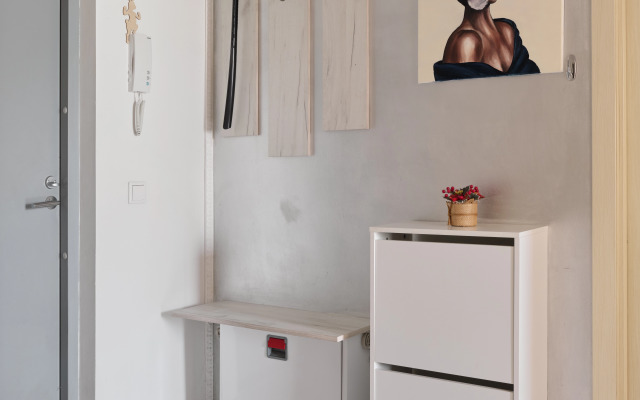 RentalSPb Apartments