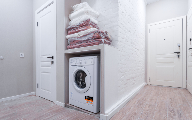 Апартаменты VARIANT L68 1