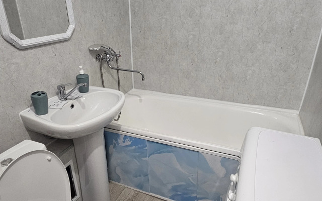 Квартира Ярославль