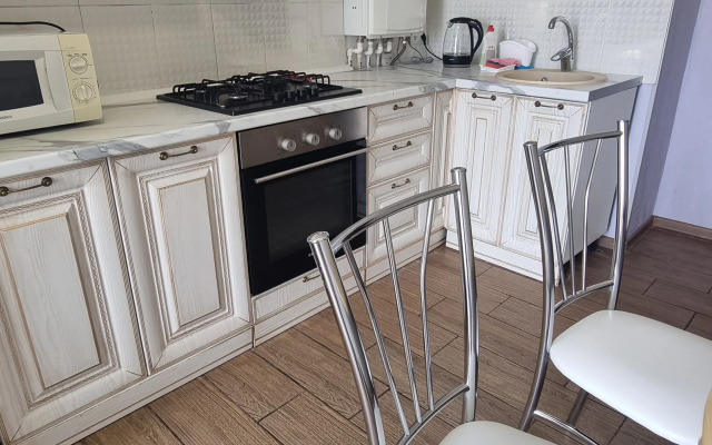 Квартира Шикарная двушка