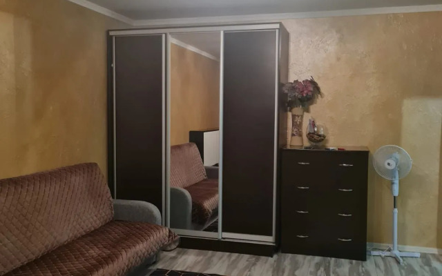 Апартаменты Посуточно