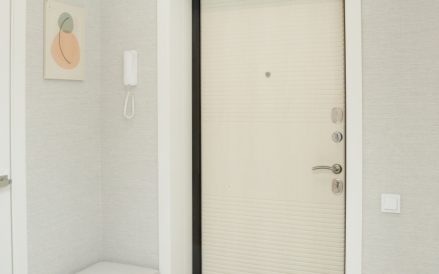 Апартаменты Room Tour на Республики