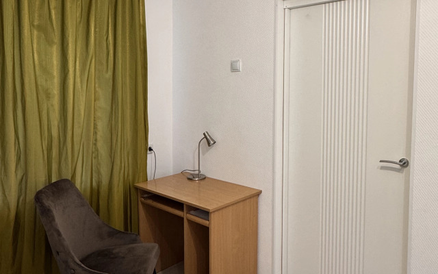 Квартира Квартира в Центре