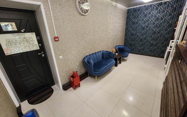 Klassik Hotel