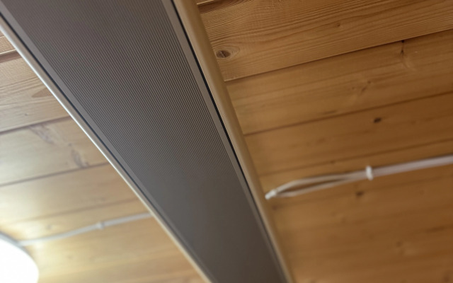 Гостевой дом Тулокса