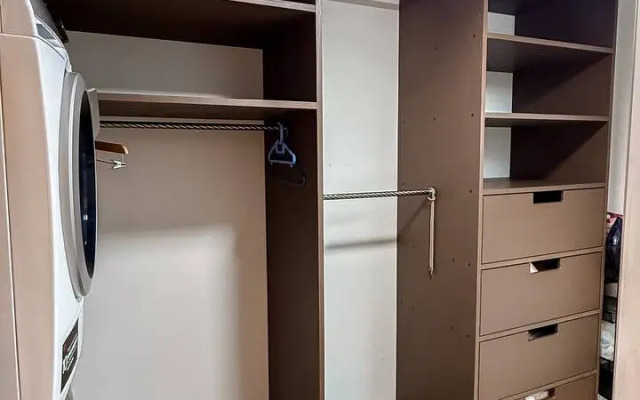 V Grecheskom Stile Khalkidiki Villa