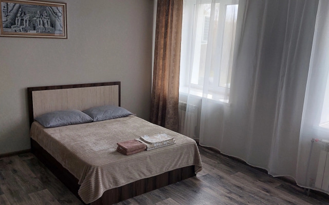 Квартира 2 на Улице Техническая 7А