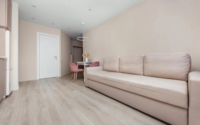 Квартира ЖК Фрукты Слива 5010