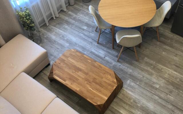 Sea Side Apartments 11