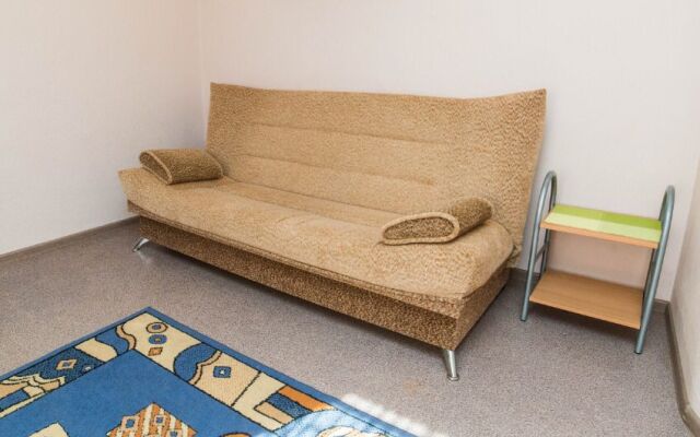 Svetlana Guest house