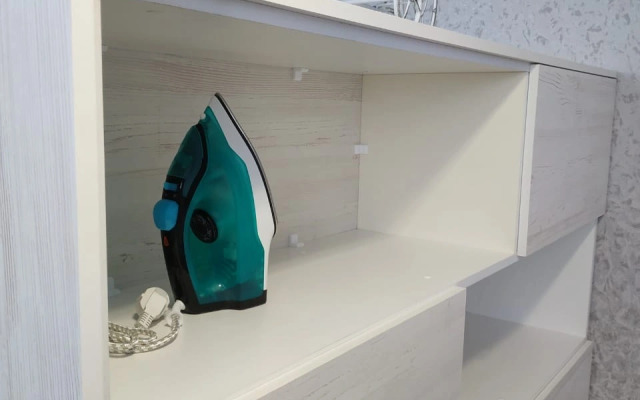 Квартира Студия на Автовокзале