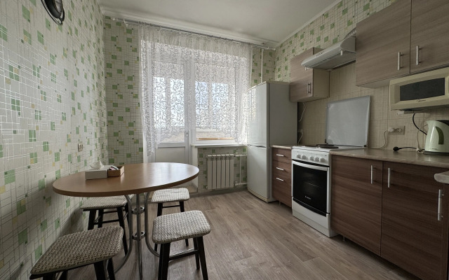 Квартира ПосуткаРу | Кислов 24Ак8 | Курортный парк и Питьевая галерея