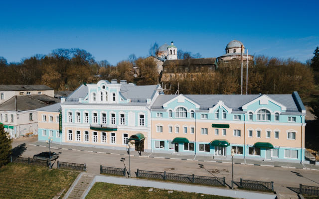 hotelImage
