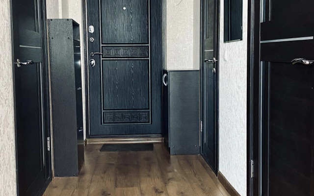 Квартира на Дону