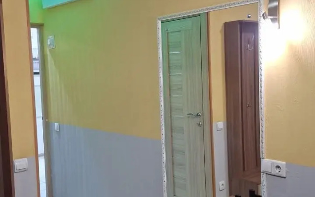 Мини-отель А-Элеон