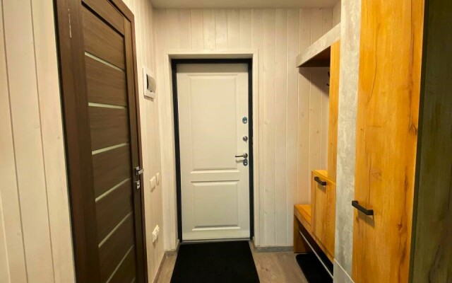 Altyn Saray Guest House