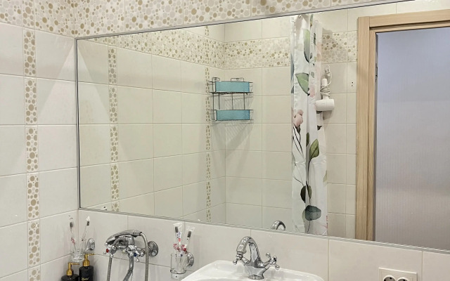 Квартира Ты Дома