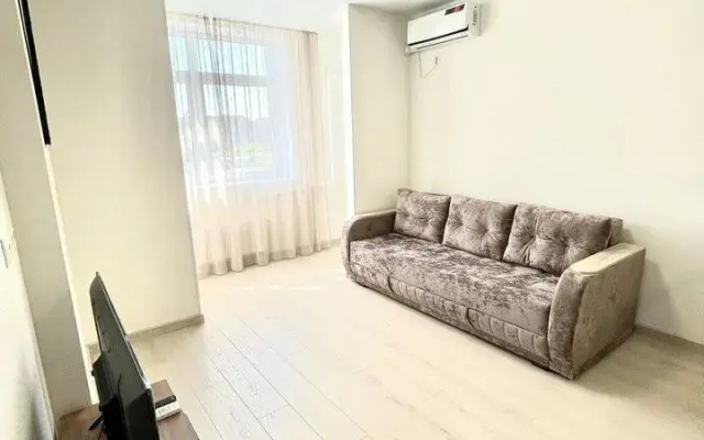 Vozle Akvaparka Flat