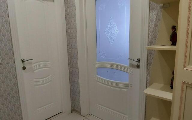 Апартаменты Лайт