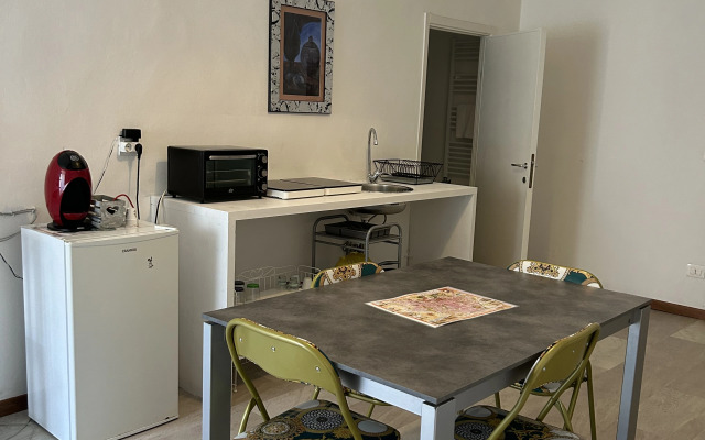 Guest house Allegra Toscana - Affittacamere Guest house