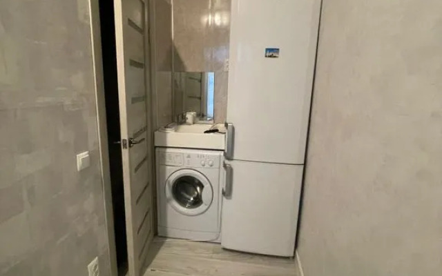 Квартира Уютная