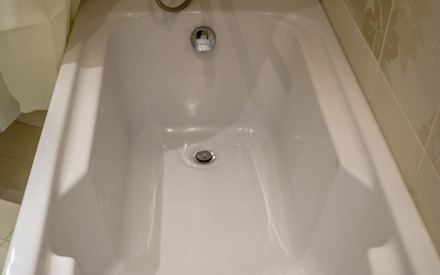 Апартаменты в центре