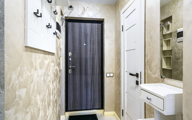 Апартаменты Портал Апартментс Дружба 15