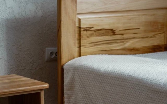 Отель Райдер