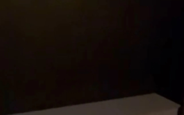 Апартаменты на Набережной 1306