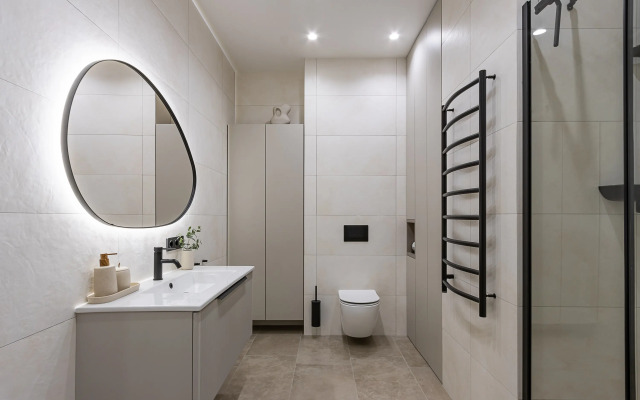 Merino Home Matisse Apartments