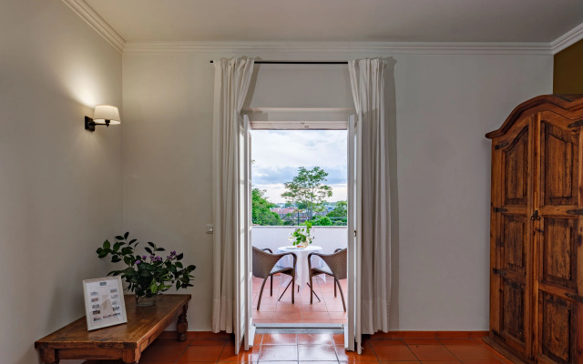 Hotel ADC - Albergaria do Calvário by Unlock Hotels