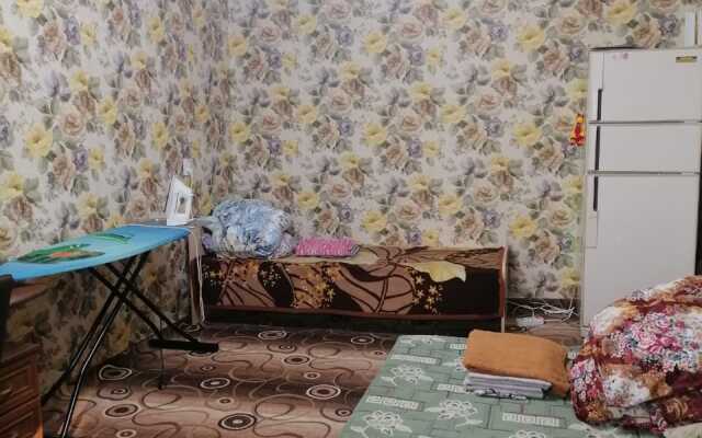 Квартира Домашний уют