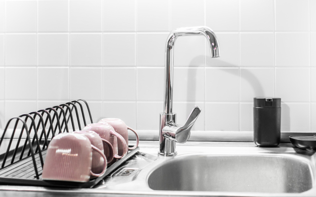 Квартира у Аквапарка Ривьера в Казани