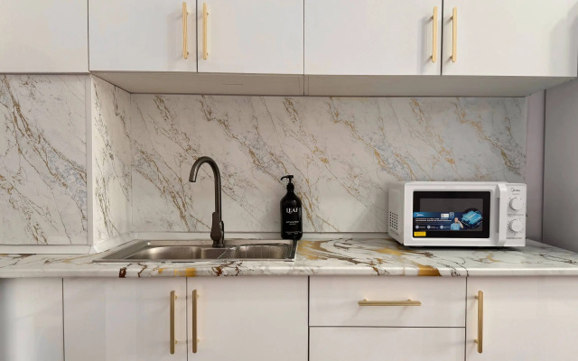 Апартаменты Уютные Коенкозова 119