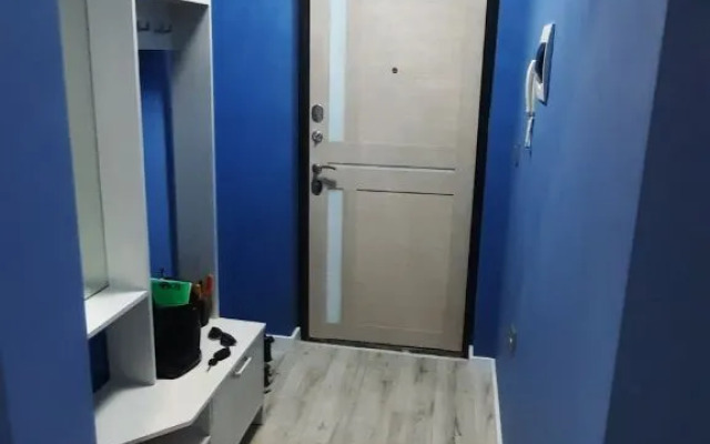 Апартаменты Студия около Сити Молл и аэропорт