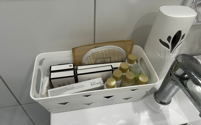 Квартира Видовая в Заставе