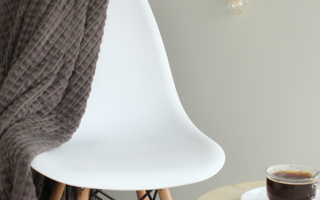 2komn. na Gubaydullina Flat