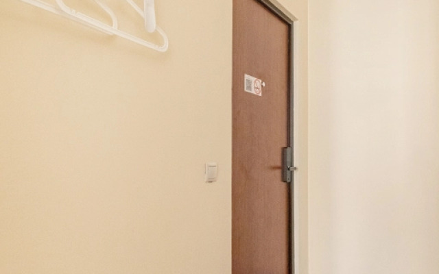 Апартаменты в ЖК Царская Площадь 383-1