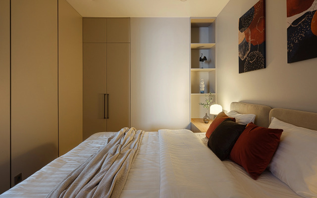 Na Obvodnom Well Apartaments