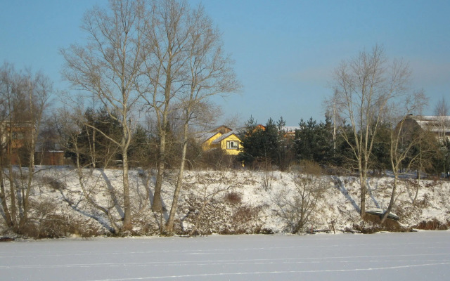 Holiday House Slobodka 74