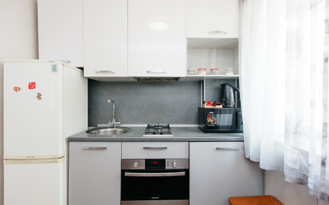 Квартира Yousinn