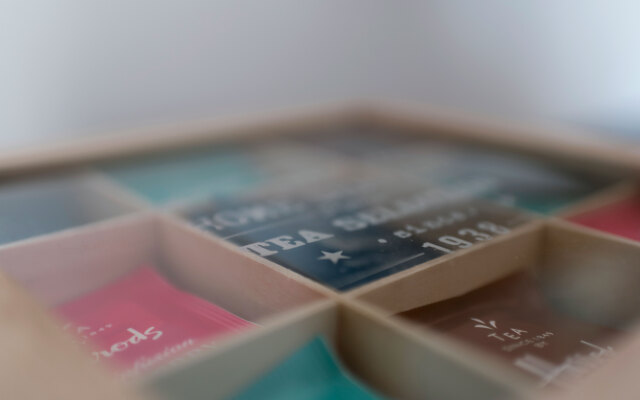 Гостевой Дом The Sea Beach House