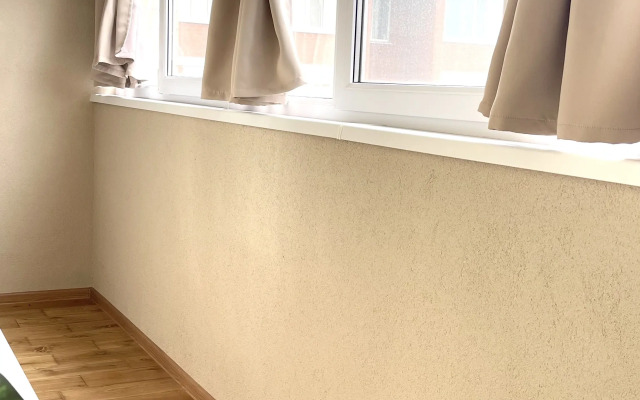 Квартира в центре города Ульяновска